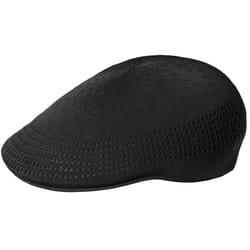 Kangol K3208HT Head cap Modacrylic, Nylon, Polyester