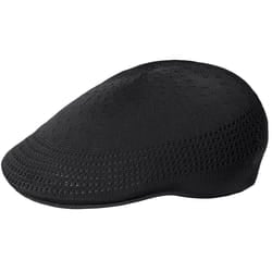 Kangol K3208HT Head cap Modacrylic, Nylon, Polyester