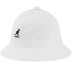 Kangol K3242ST Hat Modacrylic, Nylon, Polyester