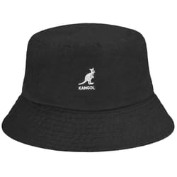 Kangol K4224HT Hat Cotton