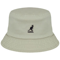 Kangol K4224HT Hat Cotton