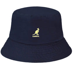 Kangol K4224HT Hat Cotton