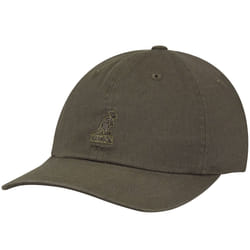 Kangol K5165HT Head cap Cotton