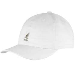 Kangol K5165HT Head cap Cotton