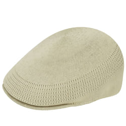 Kangol K3208HT Head cap Modacrylic, Nylon, Polyester