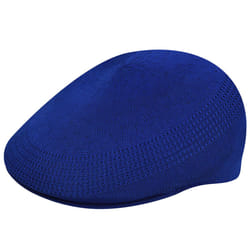 Kangol K3208HT Head cap Modacrylic, Nylon, Polyester