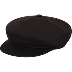 Kangol 0289BC Head cap Modacrylic, Nylon, Polyester