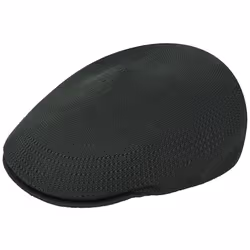 Kangol K3208HT, Head cap, Flat cap, Cliff, Spring/Summer, TWN, Flat crown