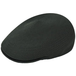 Kangol K3208HT Head cap Modacrylic, Nylon, Polyester