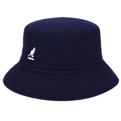 Kangol K3191ST Hat Wool felt