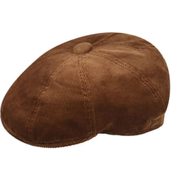 Kangol K4177HT Head cap Corduroy
