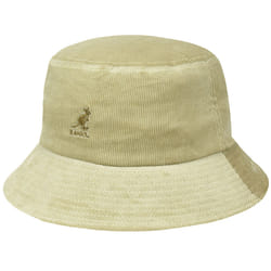 Kangol K4228HT Hat Corduroy