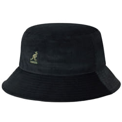 Kangol K4228HT Hat Corduroy