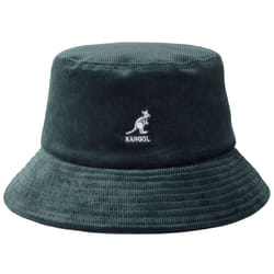 Kangol K4228HT Hat Corduroy