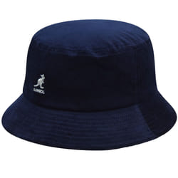 Kangol K4228HT Hat Corduroy
