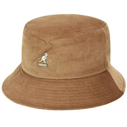 Kangol K4228HT Hat Corduroy