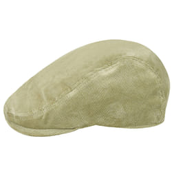 Kangol K4265HT Head cap Corduroy