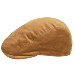 Kangol K4265HT Head cap Corduroy