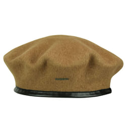 Kangol 0248HT Beret Wool felt
