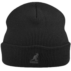 Kangol 2978BC Acrylic