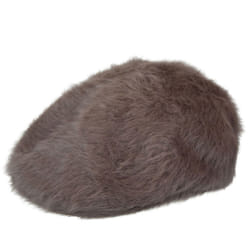 Kangol K3016ST Head cap