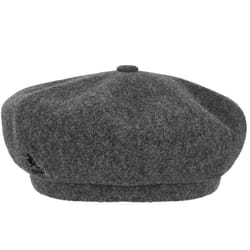 Kangol K3107ST Beret Wool felt