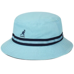 Kangol K4012SP Hat Cotton