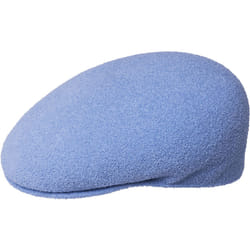 Kangol K3075ST Head cap Acrylic, Modacrylic, Nylon