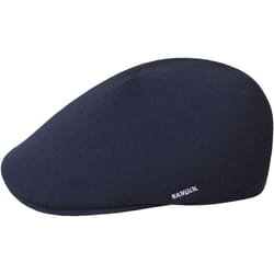 Kangol 6736BC Head cap Bamboo fibre