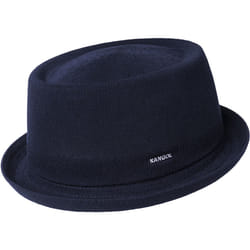 Kangol K0267FA Hat Bamboo fibre