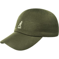 Kangol 1456BC Head cap Modacrylic, Nylon, Polyester