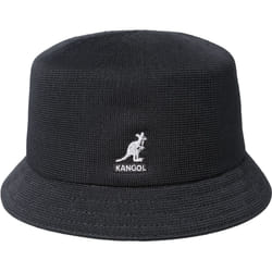 Kangol K3299HT Hat Modacrylic, Nylon, Polyester