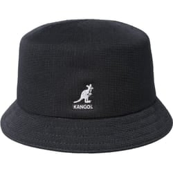 Kangol K3299HT Hat Modacrylic, Nylon, Polyester