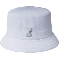 Kangol K3299HT Hat Modacrylic, Nylon, Polyester
