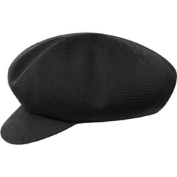 Kangol K3300HT Head cap Modacrylic, Nylon, Polyester