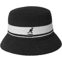 Kangol K3326ST Hat Acrylic, Modacrylic, Nylon