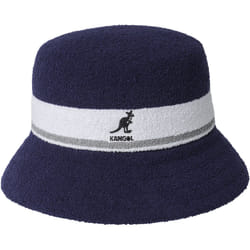 Kangol K3326ST Hat Acrylic, Modacrylic, Nylon