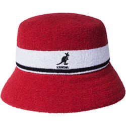 Kangol K3326ST Hat Acrylic, Modacrylic, Nylon