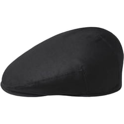 Kangol K4274HT Head cap Cotton