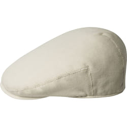 Kangol K4274HT Head cap Cotton