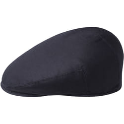Kangol K4274HT Head cap Cotton