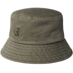 Kangol K4224HT Hat Cotton