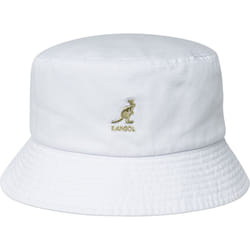 Kangol K4224HT Hat Cotton