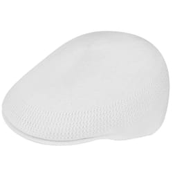 Kangol K3208HT Head cap Modacrylic, Nylon, Polyester
