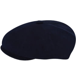 Kangol K3217HT Head cap Bamboo fibre