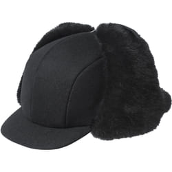 Kangol K4251HT Hat Faux fur, Wool