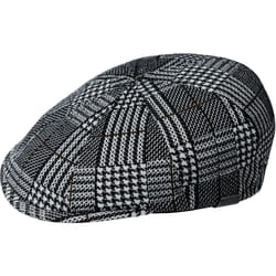 Kangol K4269HT Head cap Cotton