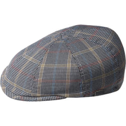 Kangol K4269HT Head cap Cotton