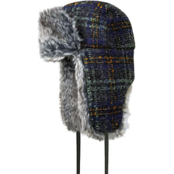 Kangol K0102FA Hat Faux fur, Wool