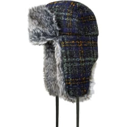 Kangol K0102FA Hat Faux fur, Wool